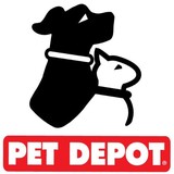 Carter's Pet Depot - Pet Stores in Houston