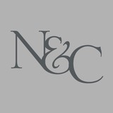 Nelson & CO - Graphic Design in Sugar Land