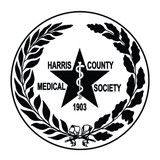 Houston Pediatric Society - Pediatricians in Houston