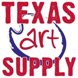 Texas Art Supply - Art Supplies in Houston