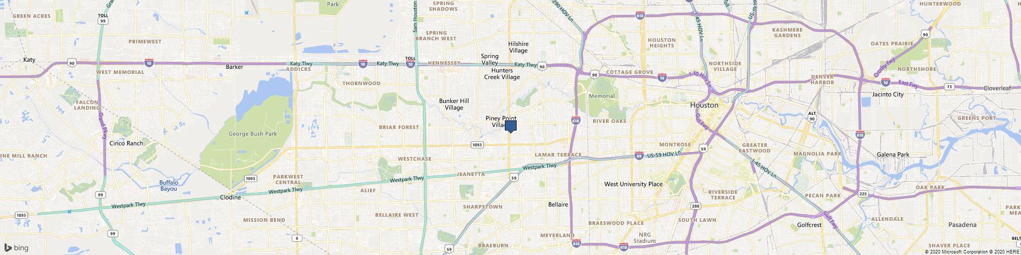 Texas Art Supply cover photo