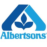 Albertsons - Other in Lewisville