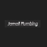 Jamail Plumbing - Other in Cypress