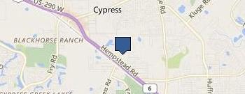 Postnet location map