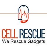 Cell Rescue - Mobile Home Repair in Houston
