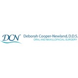 Cooper Newland Deborah DDS - Dentists in Bellaire