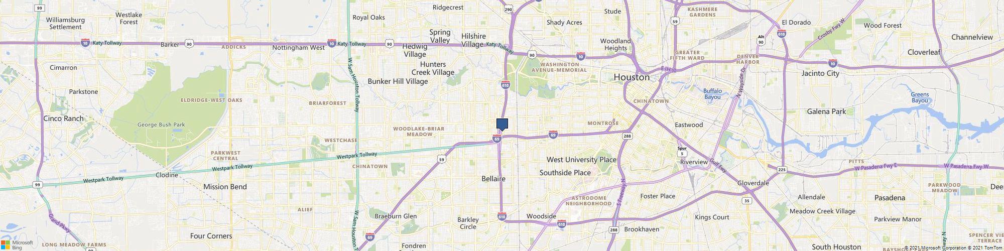 Ntb-National Tire & Battery cover photo