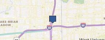 Ntb-National Tire & Battery location map