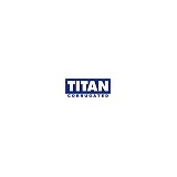 Titan Corrugated, Inc - Other in Flower Mound