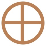 West Houston Christian Center - Churches in Houston