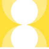 Boustany Hatha Yoga Studios - Yoga in Houston