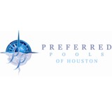 Preferred Pools of Houston Inc - Other in Kemah