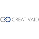 Creativaid LLC - Marketing in Odessa