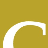 Curtis Group Architects - Architects in Dallas