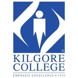 Kilgore Food Mart - Other in Kilgore