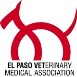 Shinaut Randy DVM - Animal Hospitals in El Paso
