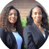 Odyssey Limousine Service - Limos in Houston
