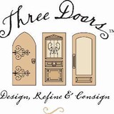 Three Doors - Furniture Stores in Houston