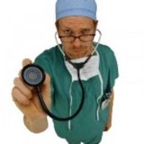 Medgroup Billing & Collections - Billing Services in Dallas