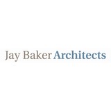 Jay Baker Architects - Architects in Houston