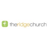 Ridge Church - Churches in Carrollton
