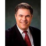 Henry A Jakob Pllc - Solicitors & Lawyers in Sugar Land