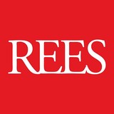 Rees Associates Inc - Architects in Houston
