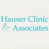 Hauser Clinic & Assoc - Other in Bellaire