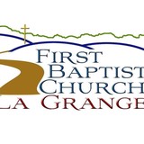 First Baptist Church - Churches in La Grange