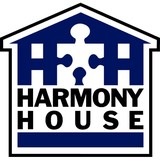 Harmony House Inc - Social Services in Houston