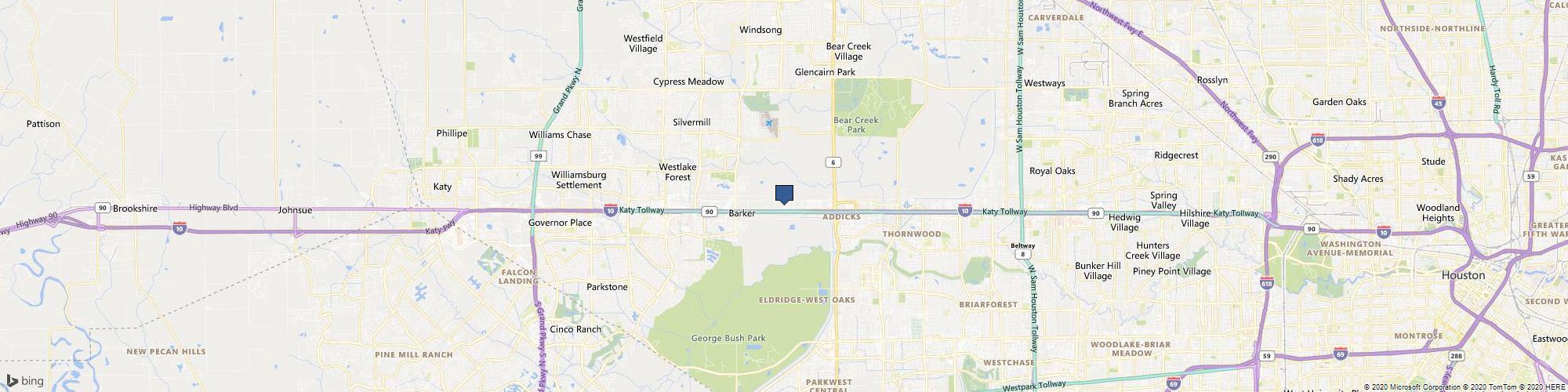 Jeffrey C. Brashear - Attorney cover photo