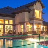 Forum At Denton Station - Apartments in Denton