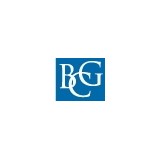 Bankcard Group - Other in Schertz