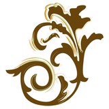 Knapp Flower Shop Inc - Other in Galveston