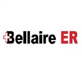 Bellaire Er - Other in Bellaire