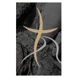Crossing Church-the Nazarene - Churches in Houston