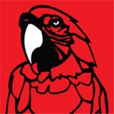 Red Parrot - Restaurants in El Paso