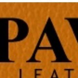 Pava Leather - Furniture Stores in Houston