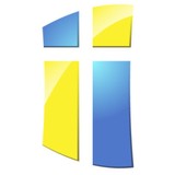 Grace Lutheran Church - Churches in Denison