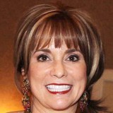 Pamela Wright Collections - Jewelry in Houston