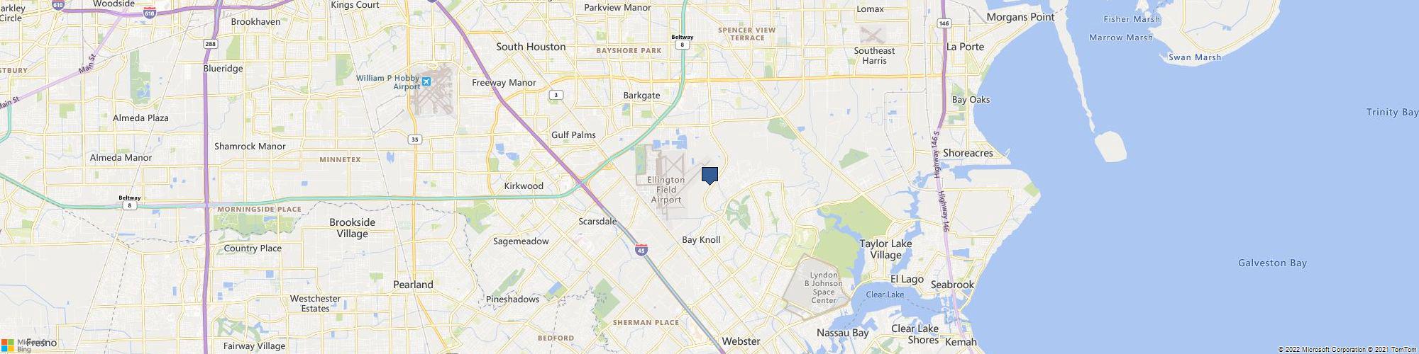 Rice Tech Inc cover photo