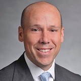 Dawson John - Insurance in Dallas