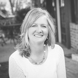 Mirror Ministries - Other in Seminole