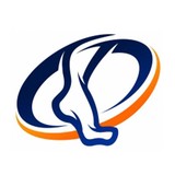 Rosado Rebecca J DPM - Chiropodists & Podiatrists in El Paso