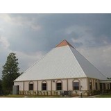 Jain Vishwa Bharti Houston Inc - Yoga in Houston