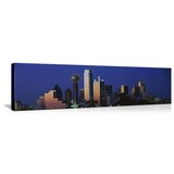 DFW Premier Properties & Acquisitions - Other in Flower Mound