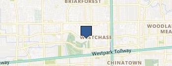 Stilley Roofing Corporation location map