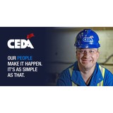 Ceda Inc - Other in League City