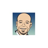 Tanner Creative - Web Design & Development in Tomball