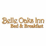 Belle Oaks Inn - Other in Gonzales